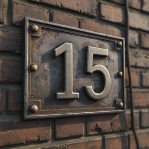 Уникальный идентификатор адреса объекта недвижимости в кадастровых документах стал обязательным