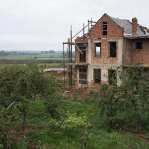 С какого момента можно эксплуатировать объект недвижимости