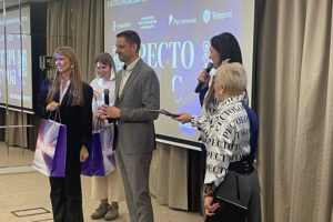 «Ростелеком» представил новую платформу для трансформации ресторанного бизнеса