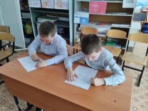 Большой театр: путешествие в мир искусства для борисоглебских школьников