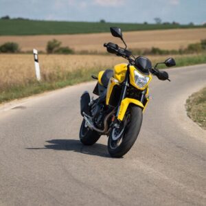 Опасная «игрушка» убинских подростков