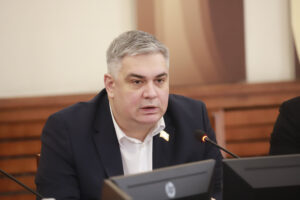 В рамках заключённого контракта