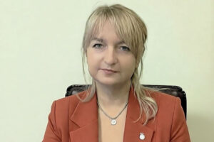 От новорожденных до пенсионеров: на выплаты более 333 млрд рублей
