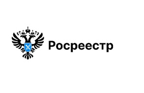 Как не стать жертвой мошенников: советы новосибирского Росреестра