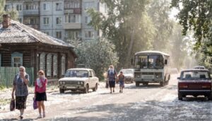 В России начинается сезон тополиного пуха: эксперты ЦОК АПК дают советы по защите