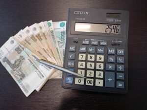 Свыше 5 тысяч услуг предоставляет ежедневно жителям региона Отделение СФР по Новосибирской области