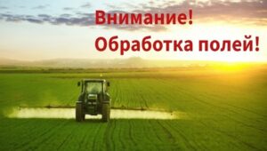 ВНИМАНИЕ ВЛАДЕЛЬЦЫ ПАСЕК УБИНСКОГО ОКРУГА!!!
