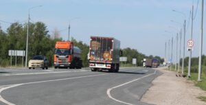 С июня для автовладельцев ввели новые штрафы. Это правда?
