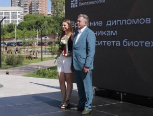 Молодые специалисты-аграрии Новосибирской области готовы к труду на земле