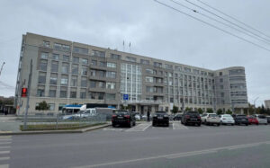 Новосибирская область получит дополнительные средства на программу социальной газификации