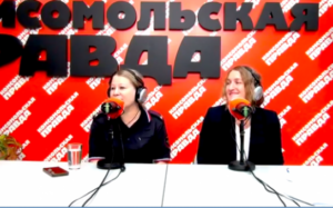 В регионе для подростков группы риска расширяют доступ к спортивным секциям и занятиям физической культурой и спортом