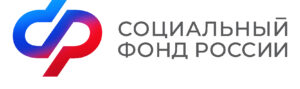Ветераны боевых действий с инвалидностью теперь могут оформить набор соцуслуг значительно быстрее