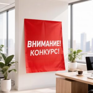 Региональный конкурс проектов «Бюджет для граждан» принимает заявки