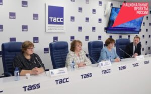 В Новосибирской области рекордно снижена больничная летальность от инсульта