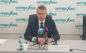 Аграрии Новосибирской области реализуют 14 крупных инвестиционных проектов