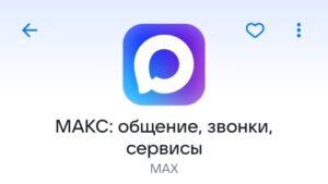 Для бизнеса Новосибирской области доступны чат-боты и каналы о господдержке в мессенджере Макс